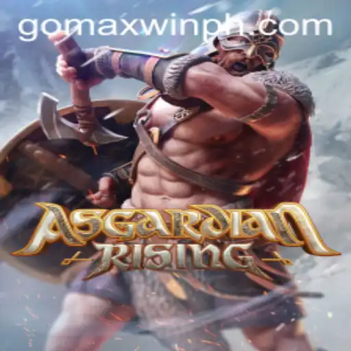 Exploring the Legendary Realms of AsgardianRising: The Epic Journey Awaits