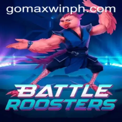 BattleRoosters: An In-Depth Exploration of Gameplay and Strategy with MAXWINPH