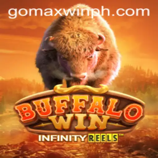 BuffaloWin and the Keyword MAXWINPH: Exploring the Wild Frontier of Gaming