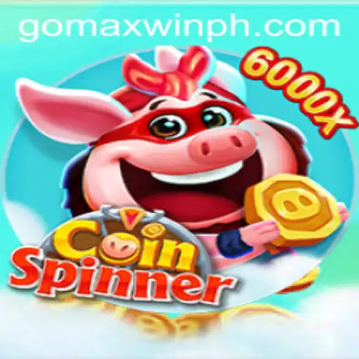 CoinSpinner: A Comprehensive Guide to Mastering the Game with MAXWINPH