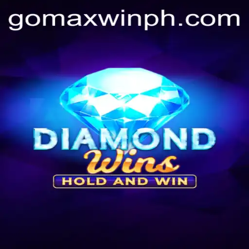 Exploring the Exciting World of DiamondWins and Its Association with MAXWINPH