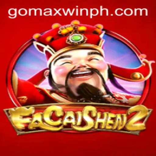 Discover the Thrills of FaCaiShen2: The Exciting World of MAXWINPH Gaming