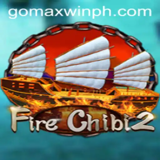Discover the Mystical World of FireChibi2 and Maximize Your Wins
