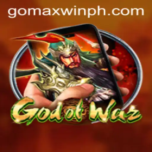Unveiling GodofWarM: A Dive into Mythical Battles and MAXWINPH Opportunities