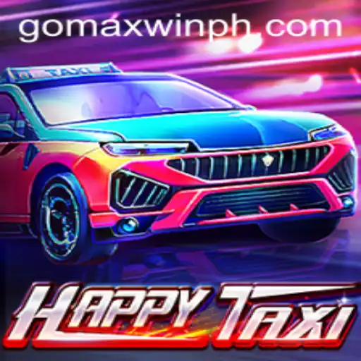HappyTaxi: The Exciting Ride into the World of MAXWINPH