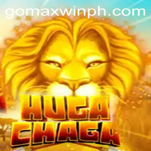 Introduction to HugaChaga: The Game Revolutionizing Interactive Play