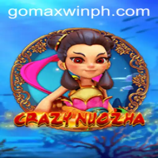 Exploring CrazyNuoZha: The Dynamic Journey Unfolds