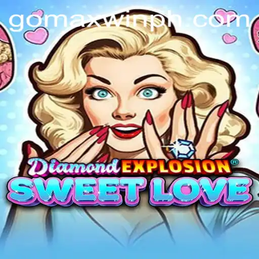 Explore the Dazzling World of DiamondExplosionSweetLove - The Game that's Sweeping the Globe