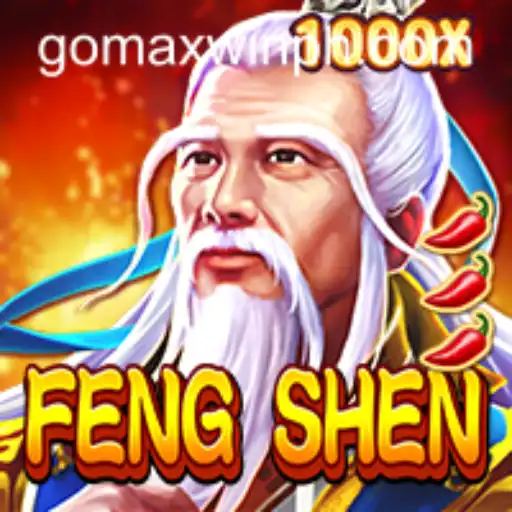 FengShen: Embark on an Epic Adventure with MAXWINPH