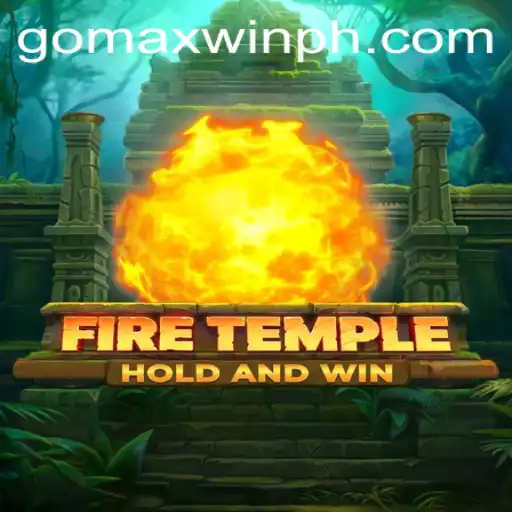 Discover FireTemple: An Epic Gaming Odyssey