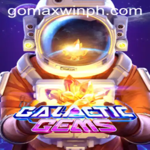 Exploring the Marvels of GalacticGems: A Cosmic Adventure to MAXWINPH