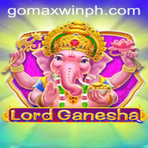 Discover the Mystical World of LordGanesha and Its Innovative Gameplay MAXWINPH