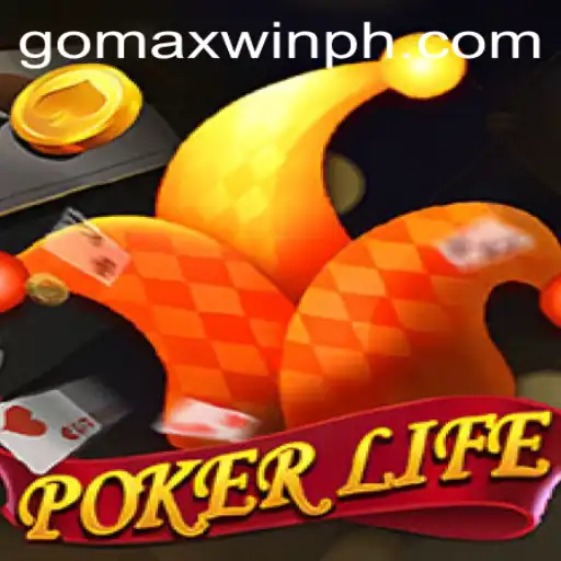 PokerLife: Exploring the Excitement of MAXWINPH