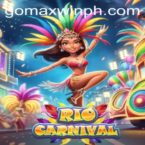Explore the Vibrant World of RioCarnival - MAXWINPH