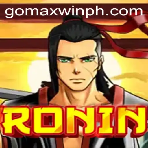 Exploring the Thrilling World of Ronin: A Strategy Game with a Samurai Twist