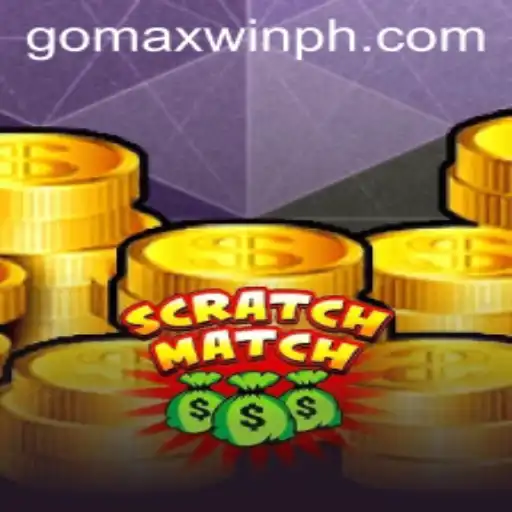 ScratchMatch: A Deep Dive into MAXWINPH's Thrilling Game Experience