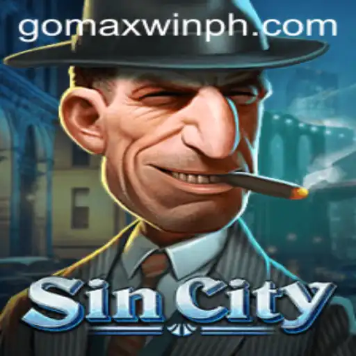 Discover the Thrilling World of SinCity: A Deep Dive into Gameplay and Strategy