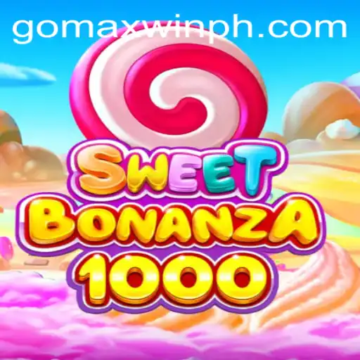 Exploring SweetBonanza1000: A Journey into the World of Gaming