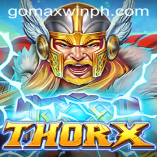 Unveiling ThorX: A New Gaming Sensation Captivating MAXWINPH