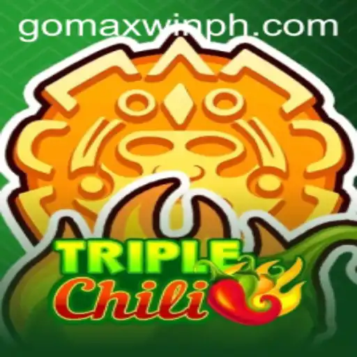 Exploring the Excitement of TripleChili with MAXWINPH