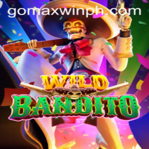 Unveiling WildBandito and Its Allure in the MAXWINPH Community