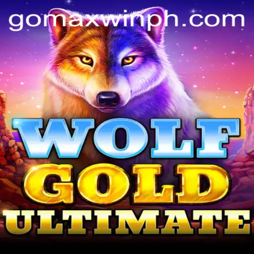 Exploring the Thrilling World of Wolf Gold Ultimate: A Deep Dive into the Game