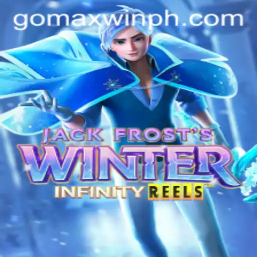 Exploring 'JackFrostsWinter': A Chilling Adventure with MAXWINPH