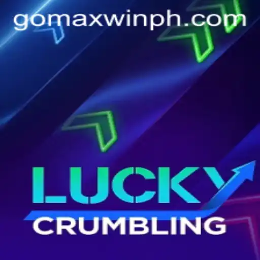 Exploring the Exciting World of LuckyCrumbling: A Thrilling Adventure