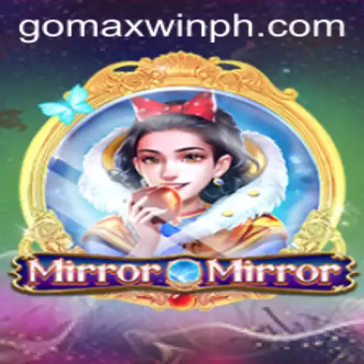 MirrorMirror: Enter a World of Reflective Adventures