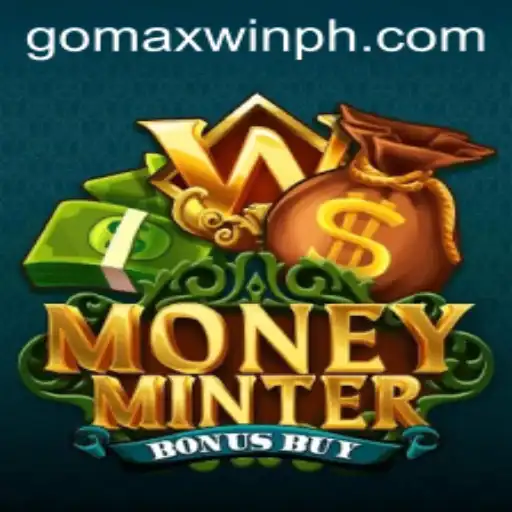 Discover the Thrills of MoneyMinterBonusBuy with MAXWINPH