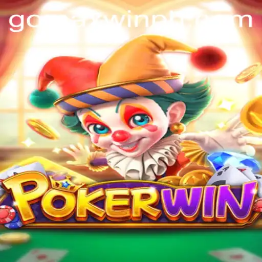 Discovering POKERWIN: The Ultimate Casino Game with MAXWINPH