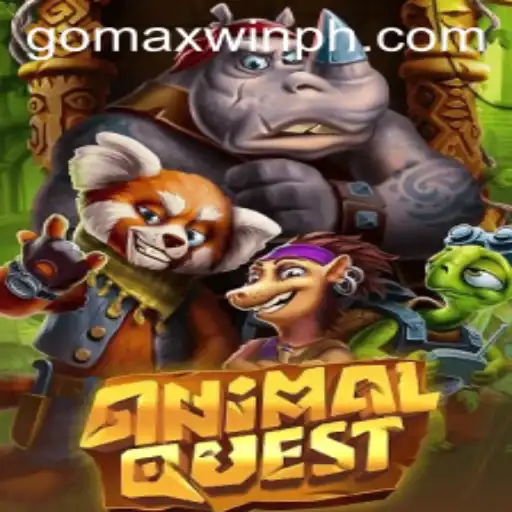 Exploring the Adventure of AnimalQuest: An Immersive Gaming Experience