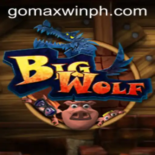 Exploring BigWolf: A Deep Dive into the Game with a MAXWINPH Twist