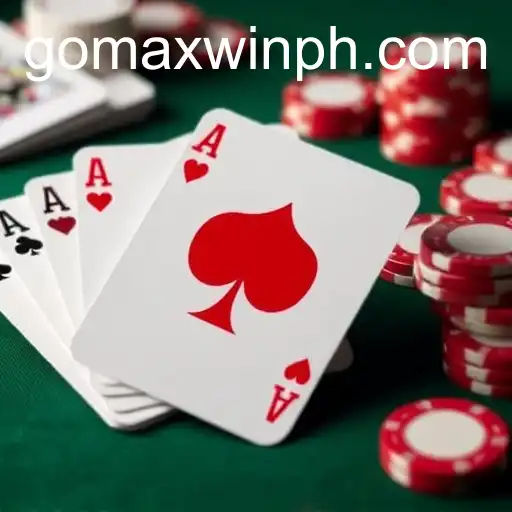 The Intricacies of Blackjack: Unveiling Strategies, Tips, and MAXWINPH