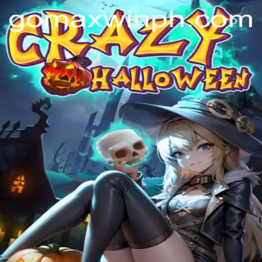 Unleashing Thrills in CrazyHalloween: An Exhilarating Gaming Experience