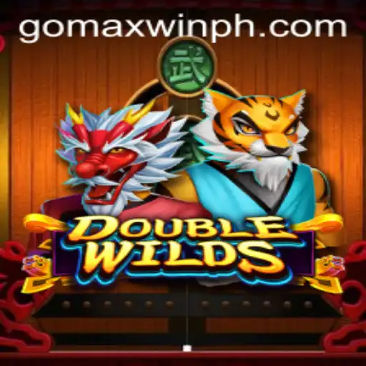 Discover the Thrills of DoubleWilds: A Deep Dive into Rules and Gameplay