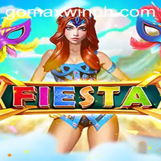 Discover the Thrill of the Game ‘Fiesta’ with MAXWINPH