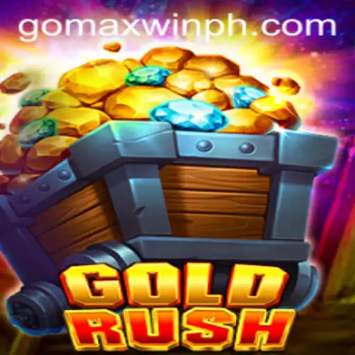Unveiling the Thrills and Features of GoldRush: Experience MAXWINPH