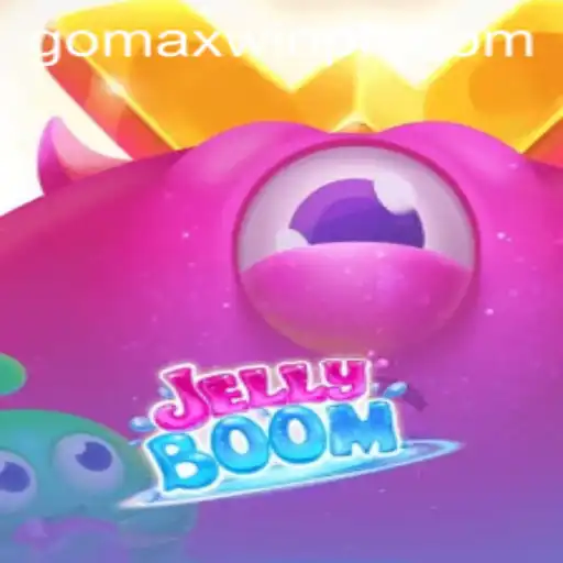 Exploring JellyBoom: Game Description, Introduction, and Rules