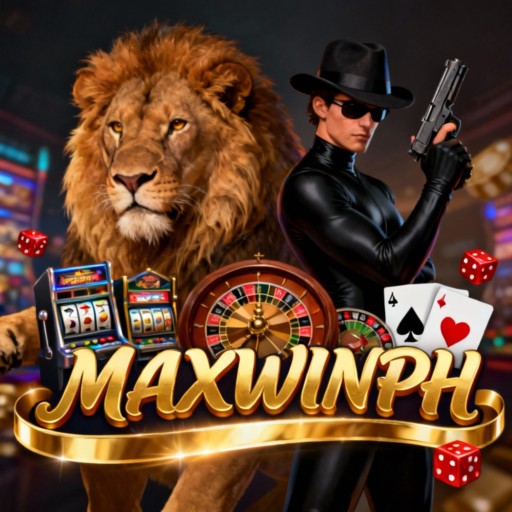 MAXWINPH