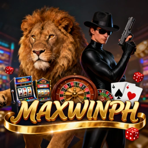 MAXWINPH
