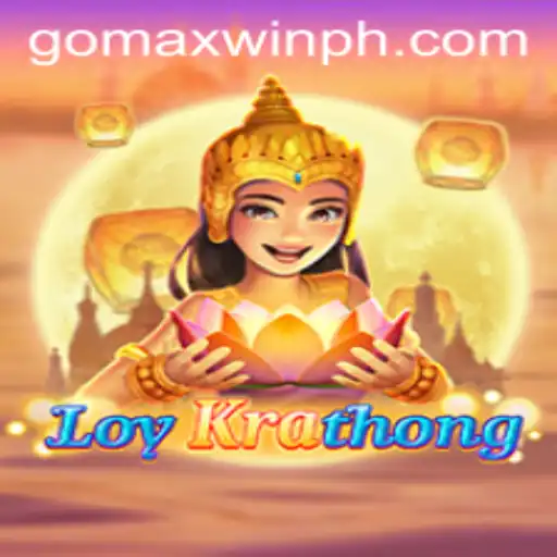 Discover the Exciting World of LoyKrathong: A New Game Revolutionizing Entertainment