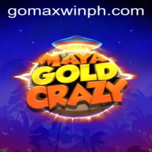 Exploring the Exciting World of MayaGoldCrazy and MAXWINPH