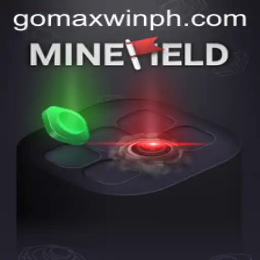 Discover the Thrilling World of MineField with MAXWINPH