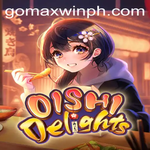Explore the World of OishiDelights: A Flavorful Adventure with MAXWINPH
