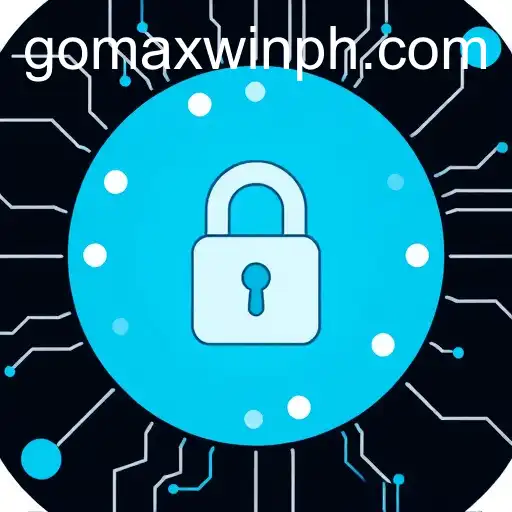Understanding the Intricacies of Privacy Policy: A Deep Dive into MAXWINPH
