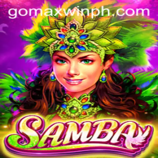 Exploring Samba: A Thrilling Gaming Experience with MAXWINPH