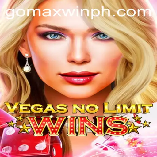 Unveiling the Thrills of VegasNoLimitWins: A New Era in Online Gaming