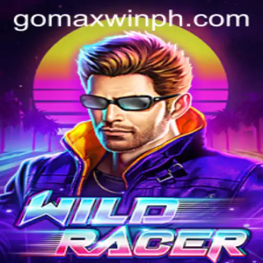 WildRacer: Experience the Thrill of Racing with MAXWINPH