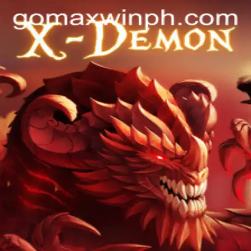 Unraveling the Thrills of XDemon: A Deep Dive into the World of MAXWINPH